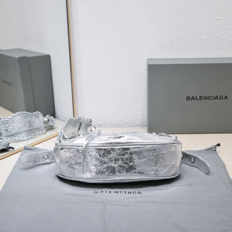 Balenciag Le Cagole Bags